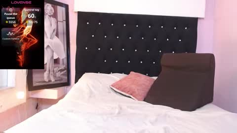 paola online show from January 14, 3:17 pm