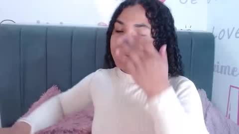 Valery online show from September 15, 6:26 pm