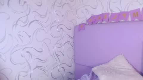 Valery online show from November 19, 3:23 pm