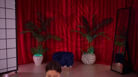 Katya online show from September 26, 12:08 am