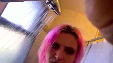 Drip maker online show from January 5, 3:55 pm