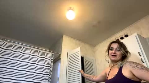 Drip maker online show from April 8, 1:57 pm