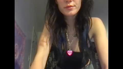 kittycatkendra online show from January 6, 1:30 pm