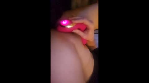 kittyittyxo online show from January 16, 5:03 am