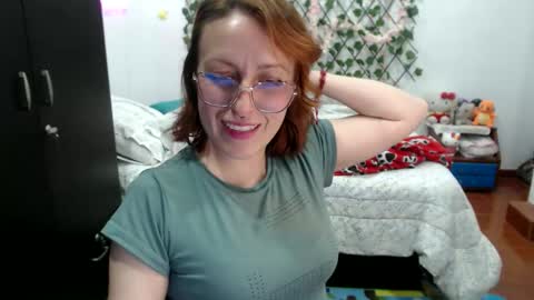 --. .-          -. .-- online show from February 15, 3:42 am