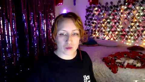 --. .-          -. .-- online show from February 16, 12:43 am