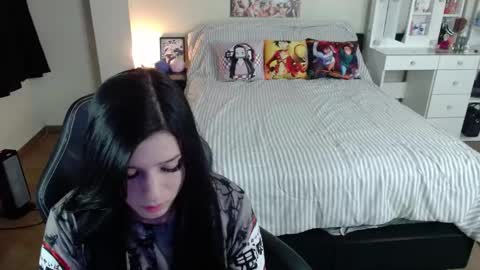 Isabel online show from September 12, 4:35 am