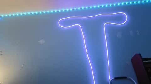 kittykat 1999 online show from October 1, 4:39 am