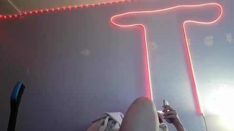 kittykat 1999 online show from October 16, 9:01 am