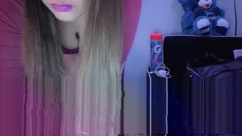 kittykat 1999 online show from February 9, 6:04 am