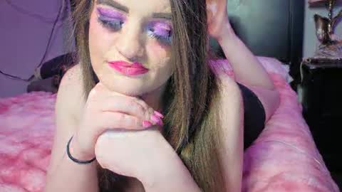 kittykat 1999 online show from March 8, 12:20 pm