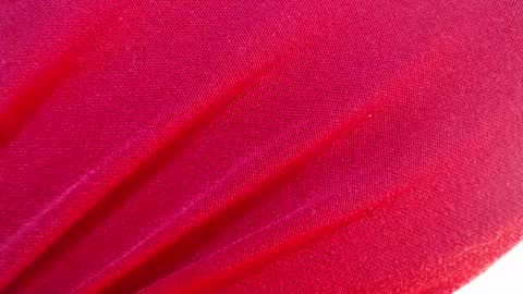 Viktoria online show from February 25, 3:49 am