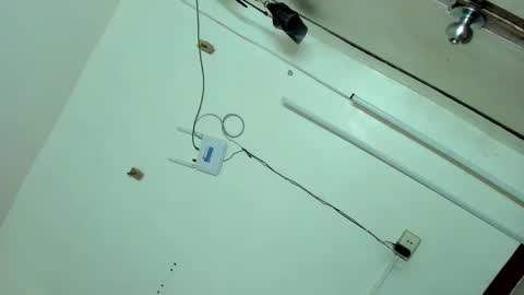 Grace online show from February 16, 2:43 am