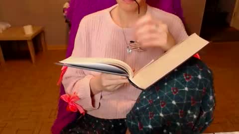 KittyloveMoon online show from March 20, 7:08 pm