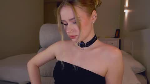 Sofia online show from April 21, 8:43 am