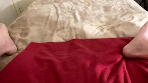 kittyneedsherdaddy online show from February 2, 10:14 am