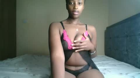 Kittypettite online show from February 11, 6:53 pm