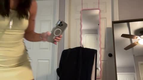 kittypurr79 online show from September 13, 3:47 am