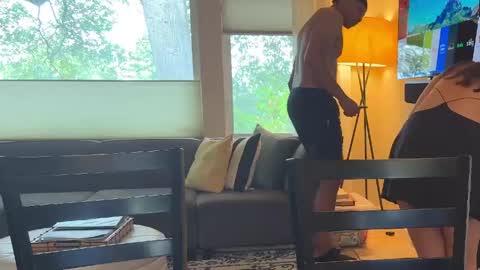 kittypurr79 online show from May 1, 9:40 pm