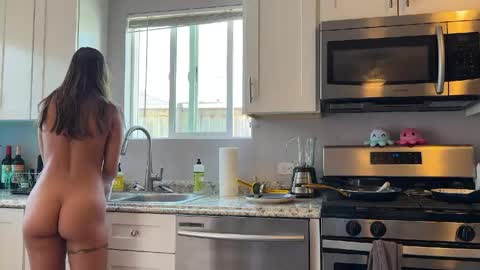 kittypurr79 online show from April 30, 8:14 pm