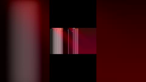 kittypurrrrry online show from March 2, 5:30 pm