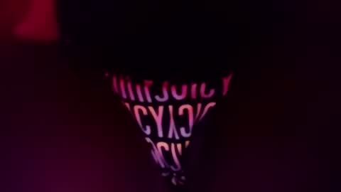 kittyqueen46 online show from October 11, 11:36 am