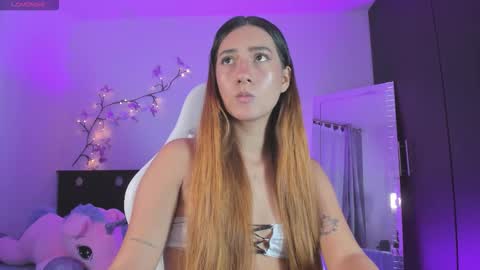 kitty online show from March 27, 1:07 am