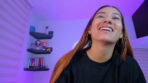 kitty online show from October 16, 5:43 am