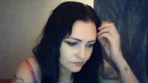 SummerT online show from March 20, 11:20 pm