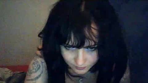 SummerT online show from March 13, 1:07 am