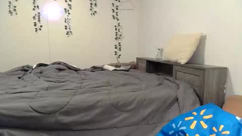 Kittyymaze online show from February 1, 10:19 pm