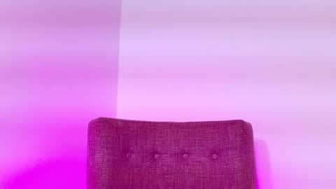 Kitty Hill online show from January 17, 4:31 am