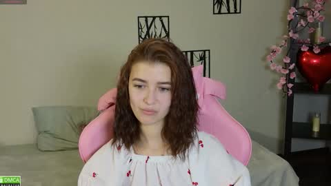 kity_jafaela online show from March 4, 1:12 am