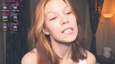 Zendaya online show from October 11, 8:11 pm