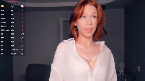 Zendaya online show from February 28, 8:41 pm