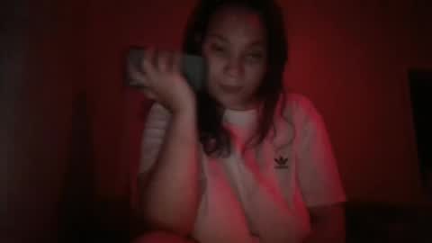 kivs19 online show from September 23, 4:54 am