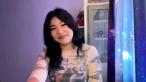 Dina Vina online show from March 3, 7:25 am