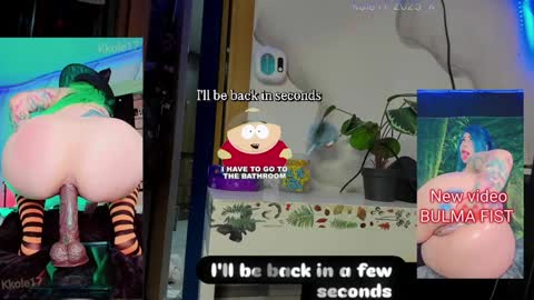 onlyfans    free            kkole17 online show from October 31, 12:01 am