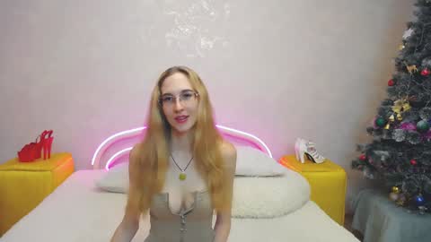 Klary online show from January 19, 9:11 am