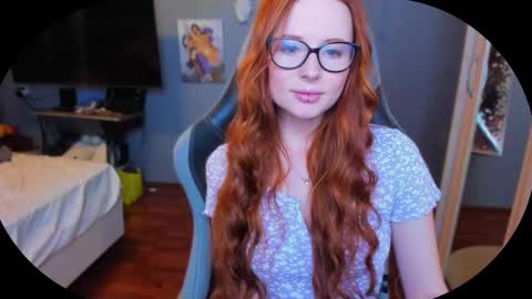 Klementinafanslyklementina6661 online show from March 9, 7:26 pm