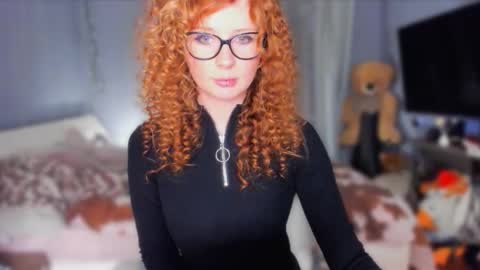 Klementinafanslyklementina6661 online show from February 18, 8:41 pm