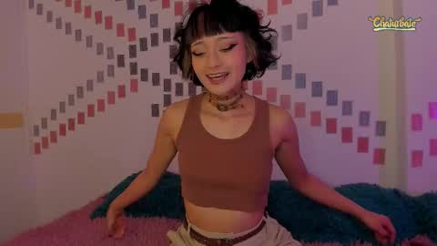 Kleo online show from December 18, 8:46 pm