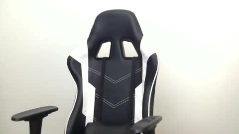 kleokills online show from February 24, 1:44 am