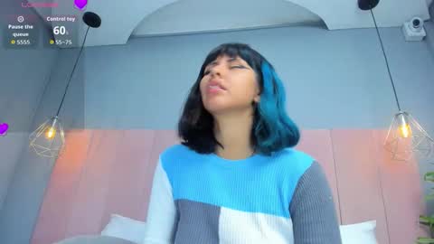 Kleo online show from March 27, 1:12 pm