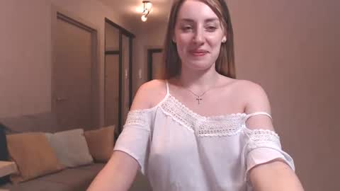 kleopatra__ online show from June 14, 1:44 pm