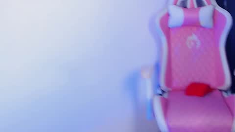 Kloe online show from February 15, 7:51 am