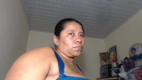 Kloe online show from October 12, 12:24 am