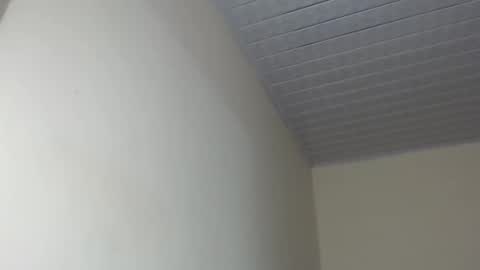 Kloe online show from March 12, 12:10 am