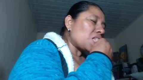 Kloe online show from October 4, 7:03 am