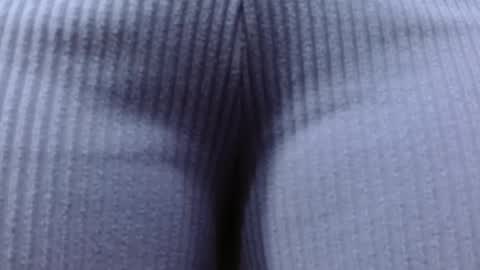 Kloe deker online show from October 16, 6:43 pm